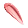 Soft Blush