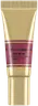 4 Mauve Graffiti