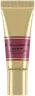 4 Mauve Graffiti