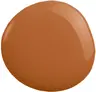 06 Praline Butta