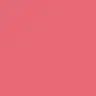 77 Candy