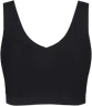 011 BLACK