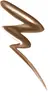 4 Brown Metal