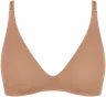 00CM Nostalgic Brown
