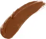 04 Truffle