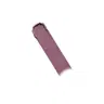 Ultraplum