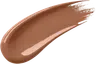 25 Mocha