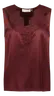 Merlot