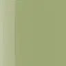 143 Cool Matcha