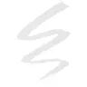 17 Wired White
