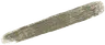3 Khaki