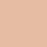 NEUTRAL 2N