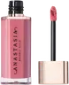 Rosy Mauve