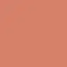 628 Amber Star