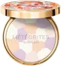 Multicolored Translucent