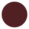 LP12 Brownish Mauve