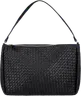 100 BLACK
