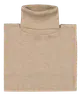 223 beige