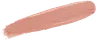 3 Papaya