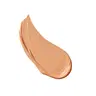 Cool Tan