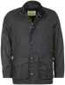 NY92 Navy