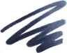 06 Blue