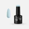 Aura Blue