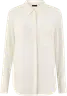 SOFT WHITE