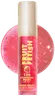 120 Strawberry Melon