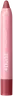 Rosy Fortune