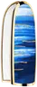 BLEU REVERIE