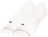 003 White