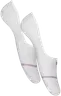 003 White