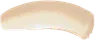 004N Light