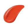 MI09 Juicy Orange
