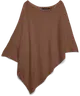 Cocoa Brown