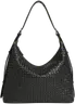 100 Black