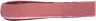 44 Nude Lavalliere