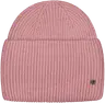 723 rosa