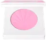 1 Pinkki hehku