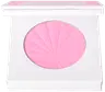 1 Pinkki hehku