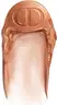 080 Glazed Bronze