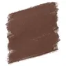 5 Cool Ash Brown
