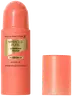 35 Coral Blush