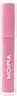 005 Mauve Moment