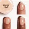 25 crystal ball