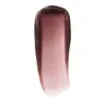 Blackberry Sorbet