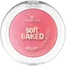 40 Think Pink