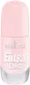 07 fairy FLOSS