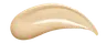 21W Natural Ivory
